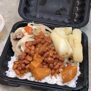 boricua restaurants near me|puerto rican bakery near me.